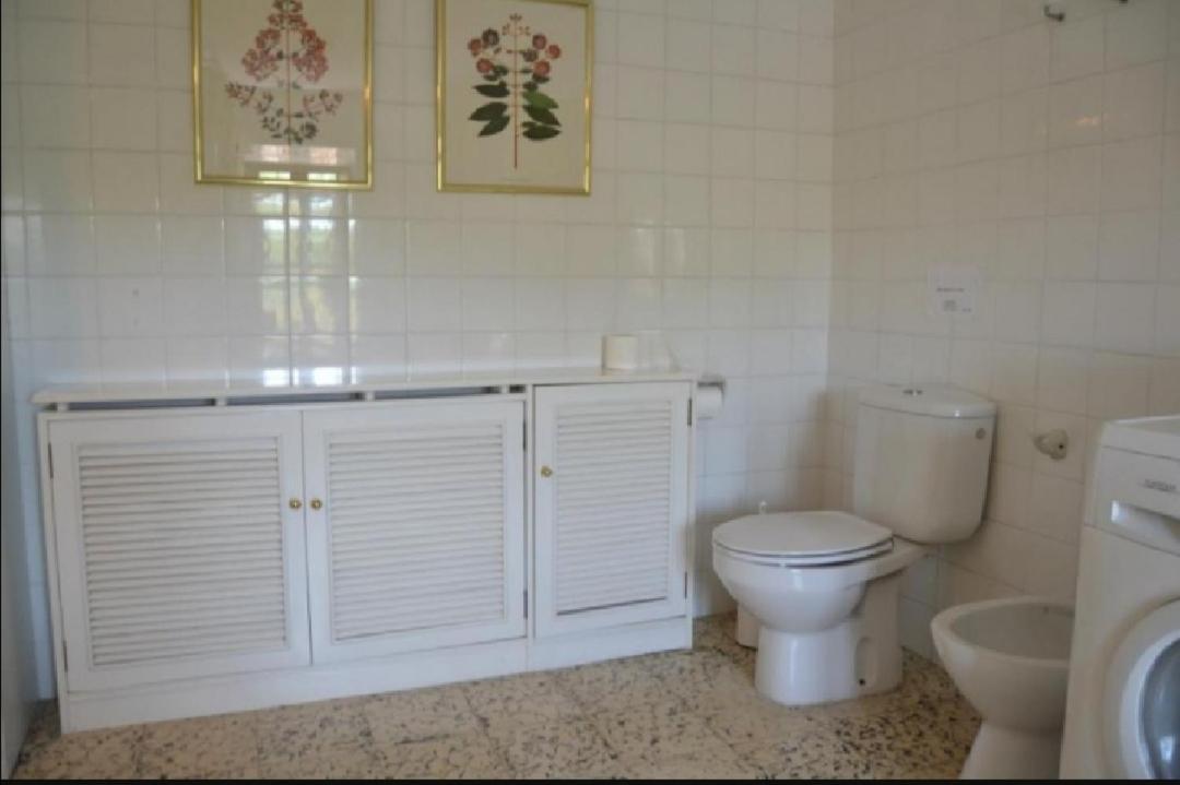 Casa Elpatiodelmaestrazgo Apartment Villarroya de los Pinares Ngoại thất bức ảnh